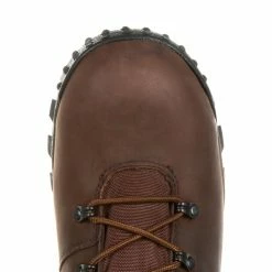 Rocky Men's Sport Pro Composite Toe Waterproof 600G Insulated Workboot, RKK0250 11 Rocky Men's Sport Pro Composite Toe Waterproof 600G Insulated Workboot, RKK0250 -Rocky Sales Store 1453368 A2