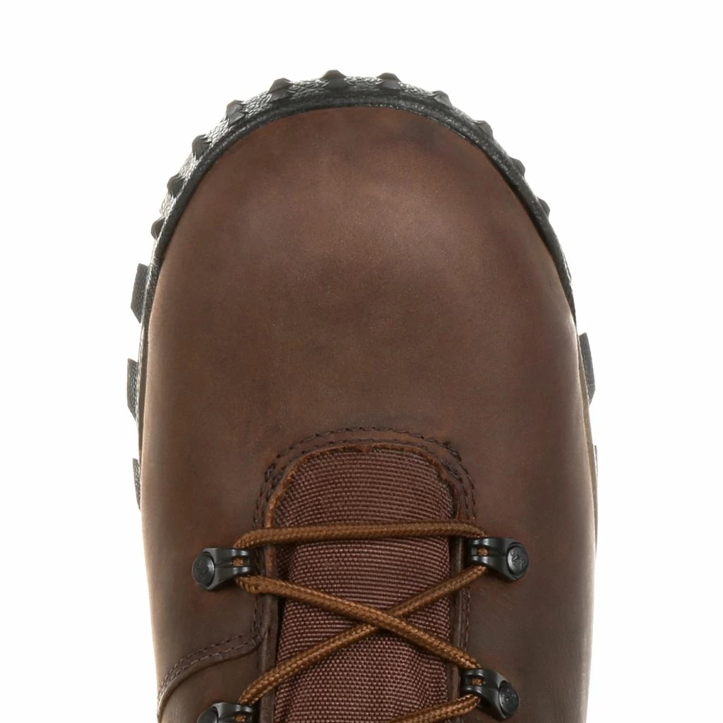 Rocky Men's Sport Pro Composite Toe Waterproof 600G Insulated Workboot, RKK0250 5 Rocky Men's Sport Pro Composite Toe Waterproof 600G Insulated Workboot, RKK0250 - Image 3