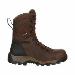 Rocky Men's Sport Pro Composite Toe Waterproof 600G Insulated Workboot, RKK0250 13 Rocky Men's Sport Pro Composite Toe Waterproof 600G Insulated Workboot, RKK0250 -Rocky Sales Store 1453368 A4