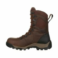 Rocky Men's Sport Pro Composite Toe Waterproof 600G Insulated Workboot, RKK0250 15 Rocky Men's Sport Pro Composite Toe Waterproof 600G Insulated Workboot, RKK0250 -Rocky Sales Store 1453368 A6