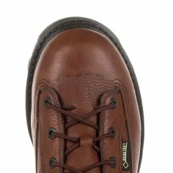 Rocky Men's BearClaw 3D Outdoor Boots, Waterproof, Insulated, RKS0380 -Rocky Sales Store 1453550 A2