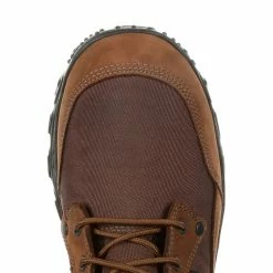 Rocky Men's Pro Waterproof Hunting Boots, 600g Insulation, RKS0384 -Rocky Sales Store 1453568 A2