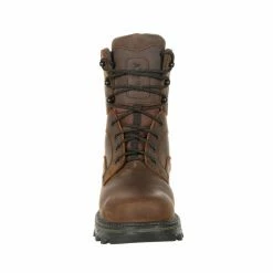 Rocky Men's BearClaw FX 400G Insulated Waterproof Outdoor Boot, RKS0392 -Rocky Sales Store 1453623 A3