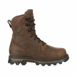 Rocky Men's BearClaw FX 400G Insulated Waterproof Outdoor Boot, RKS0392 -Rocky Sales Store 1453623 A4