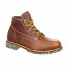 Rocky Collection 32 Small Batch Casual Boots, 5 in., Web Exclusive, RKS0422
