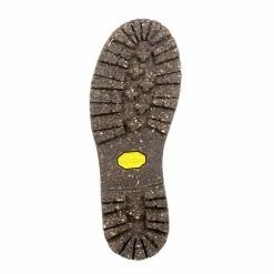 Rocky Collection 32 Small Batch Casual Boots, 5 in., Web Exclusive, RKS0422 -Rocky Sales Store 1453729 A1