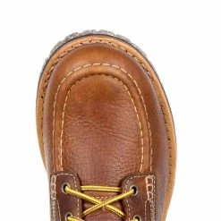 Rocky Collection 32 Small Batch Casual Boots, 5 in., Web Exclusive, RKS0422 -Rocky Sales Store 1453729 A2