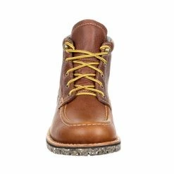Rocky Collection 32 Small Batch Casual Boots, 5 in., Web Exclusive, RKS0422 -Rocky Sales Store 1453729 A3