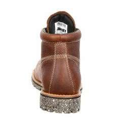 Rocky Collection 32 Small Batch Casual Boots, 5 in., Web Exclusive, RKS0422 -Rocky Sales Store 1453729 A5