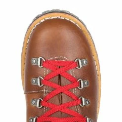 Rocky Collection 32 Small-Batch Casual Boots, 6 in., RKS0423 -Rocky Sales Store 1453749 A2