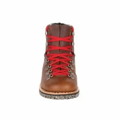 Rocky Collection 32 Small-Batch Casual Boots, 6 in., RKS0423 -Rocky Sales Store 1453749 A3