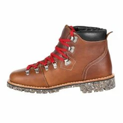 Rocky Collection 32 Small-Batch Casual Boots, 6 in., RKS0423 -Rocky Sales Store 1453749 A6