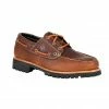 Rocky Collection 32 Small Batch Oxford Boots, RKS0424 -Rocky Sales Store 1453761
