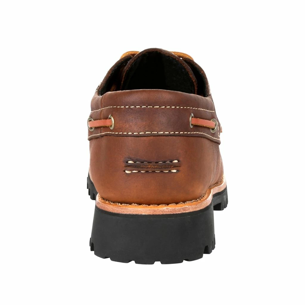 Rocky Collection 32 Small Batch Oxford Boots, RKS0424 8 Rocky Collection 32 Small Batch Oxford Boots, RKS0424 - Image 6