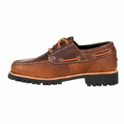 Rocky Collection 32 Small Batch Oxford Boots, RKS0424 15 Rocky Collection 32 Small Batch Oxford Boots, RKS0424 -Rocky Sales Store 1453761 A6