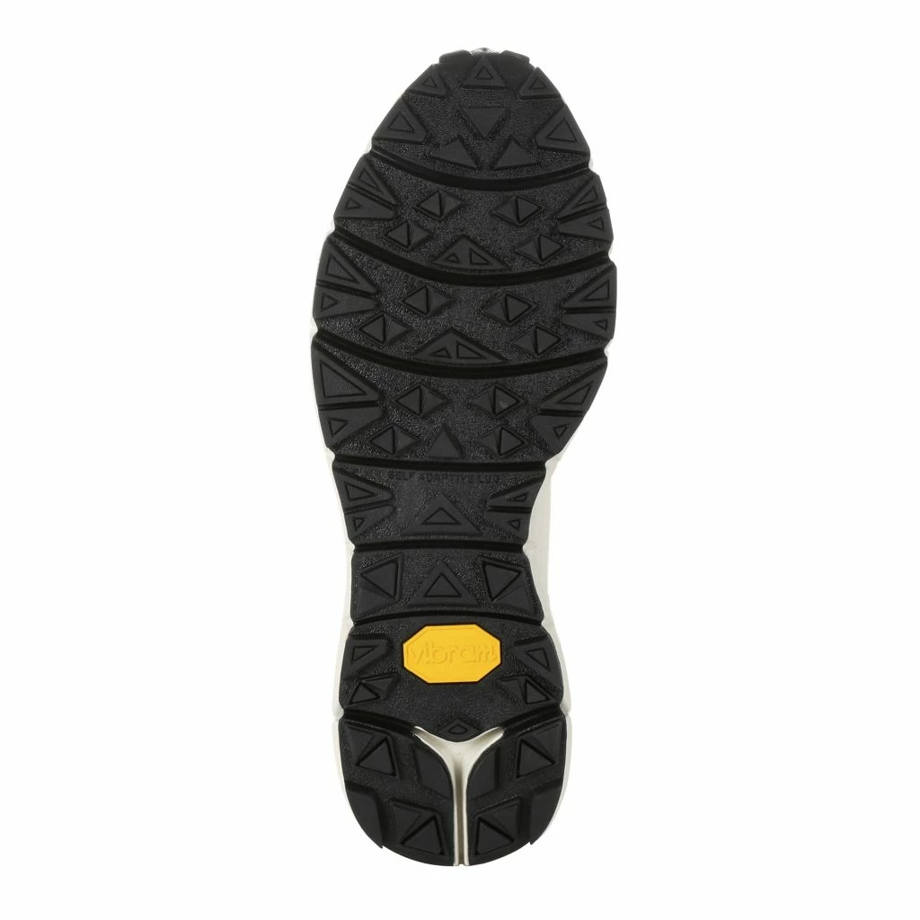 Rocky Men's Rugged At Waterproof Outdoor Boot, RKS0425 4 Rocky Men's Rugged At Waterproof Outdoor Boot, RKS0425 - Image 2