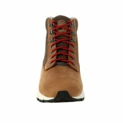 Rocky Men's Rugged At Waterproof Outdoor Boot, RKS0425 12 Rocky Men's Rugged At Waterproof Outdoor Boot, RKS0425 -Rocky Sales Store 1453789 A3