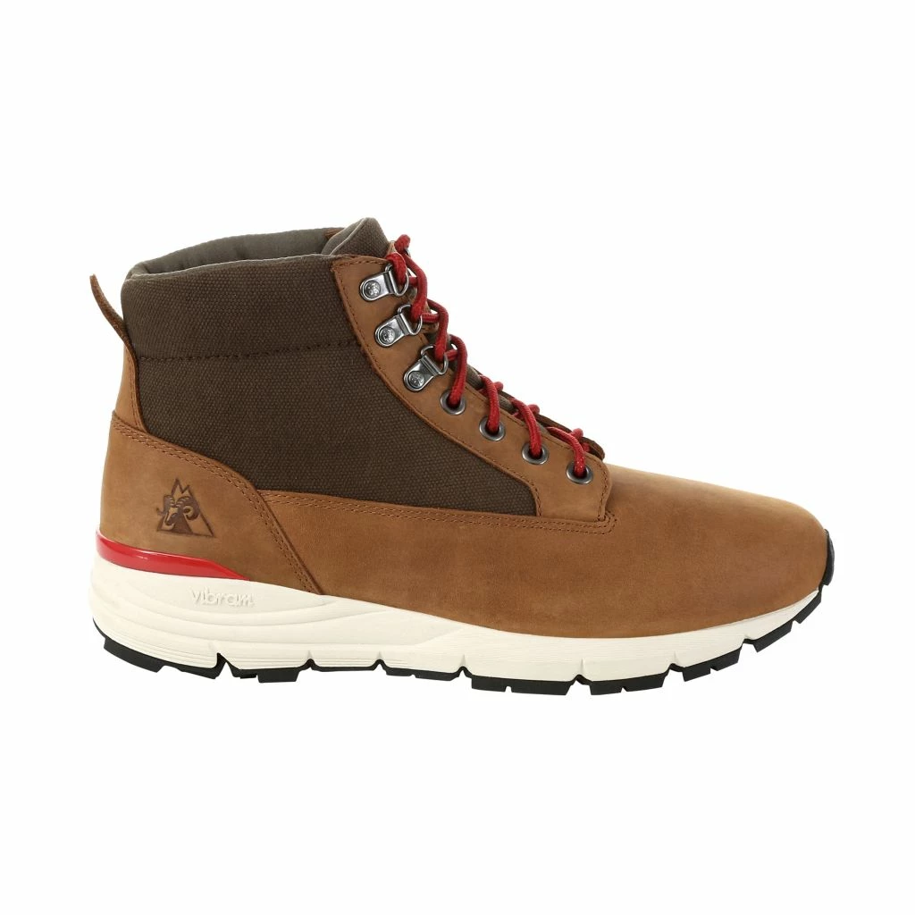 Rocky Men's Rugged At Waterproof Outdoor Boot, RKS0425 7 Rocky Men's Rugged At Waterproof Outdoor Boot, RKS0425 - Image 5