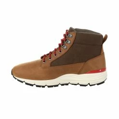 Rocky Men's Rugged At Waterproof Outdoor Boot, RKS0425 15 Rocky Men's Rugged At Waterproof Outdoor Boot, RKS0425 -Rocky Sales Store 1453789 A6