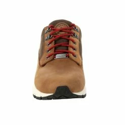 Rocky Men's Rugged At Waterproof Outdoor Sneaker, RKS0426 -Rocky Sales Store 1453804 A3