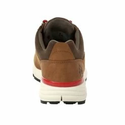 Rocky Men's Rugged At Waterproof Outdoor Sneaker, RKS0426 -Rocky Sales Store 1453804 A5