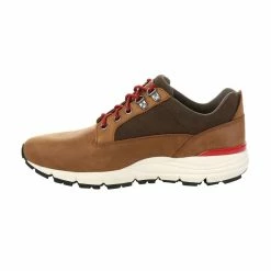 Rocky Men's Rugged At Waterproof Outdoor Sneaker, RKS0426 -Rocky Sales Store 1453804 A6