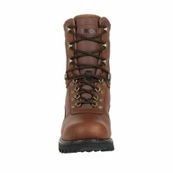 Rocky Ranger Waterproof Outdoor Boots, RKS0437 12 Rocky Ranger Waterproof Outdoor Boots, RKS0437 -Rocky Sales Store 1453829 A3