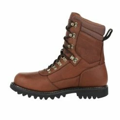 Rocky Ranger Waterproof Outdoor Boots, RKS0437 15 Rocky Ranger Waterproof Outdoor Boots, RKS0437 -Rocky Sales Store 1453829 A6