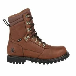 Rocky Range Insulated Outdoor Boots, 800g, Waterproof, RKS0438 13 Rocky Range Insulated Outdoor Boots, 800g, Waterproof, RKS0438 -Rocky Sales Store 1453848 A4