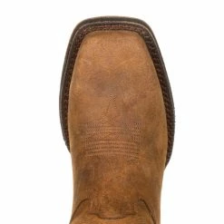 Rocky Men's Renegade Steel Toe Western Boot, RKW0225 11 Rocky Men's Renegade Steel Toe Western Boot, RKW0225 -Rocky Sales Store 1453852 A2