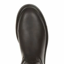 Rocky Men's Original Ride FLX Western Boot, RKW0231 11 Rocky Men's Original Ride FLX Western Boot, RKW0231 -Rocky Sales Store 1453901 A2