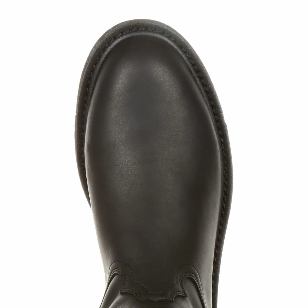 Rocky Men's Original Ride FLX Western Boot, RKW0231 5 Rocky Men's Original Ride FLX Western Boot, RKW0231 - Image 3