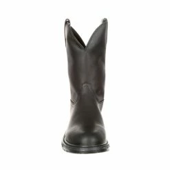 Rocky Men's Original Ride FLX Western Boot, RKW0231 12 Rocky Men's Original Ride FLX Western Boot, RKW0231 -Rocky Sales Store 1453901 A3