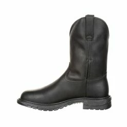 Rocky Men's Original Ride FLX Western Boot, RKW0231 15 Rocky Men's Original Ride FLX Western Boot, RKW0231 -Rocky Sales Store 1453901 A6