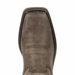 Rocky Men's Riverbend Waterproof Wester Boot, RKW0260 11 Rocky Men's Riverbend Waterproof Wester Boot, RKW0260 -Rocky Sales Store 1454194 A2