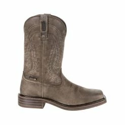 Rocky Men's Riverbend Waterproof Wester Boot, RKW0260 13 Rocky Men's Riverbend Waterproof Wester Boot, RKW0260 -Rocky Sales Store 1454194 A4