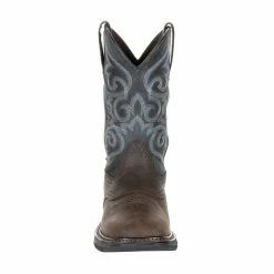 Rocky Women's Original Ride FLX Waterproof Western Boots, RKW0285 12 Rocky Women's Original Ride FLX Waterproof Western Boots, RKW0285 -Rocky Sales Store 1454314 A3