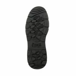 Rocky Men's 16 in. Outdoor Red Mountain Lace-Zip Snake Boots, RKS0449 14 Rocky Men's 16 in. Outdoor Red Mountain Lace-Zip Snake Boots, RKS0449 -Rocky Sales Store 1603620 A5