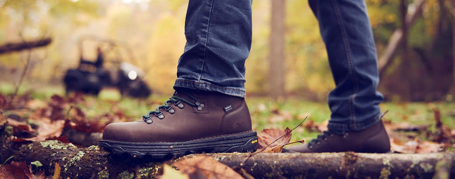 Rocky Sales Store -Rocky Sales Store 2022 0901 rampage desktop