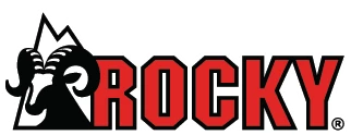 Rocky Sales Store